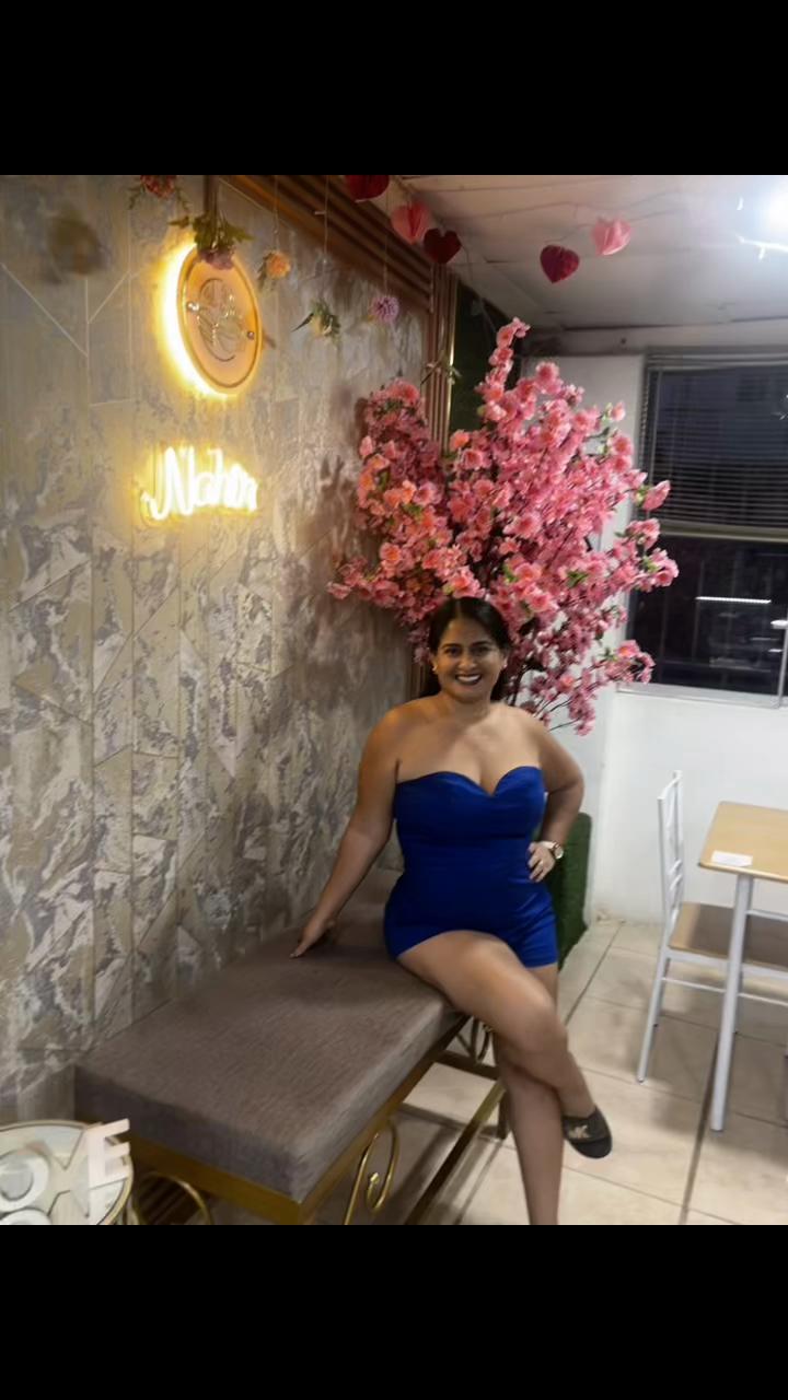 @Karen RS