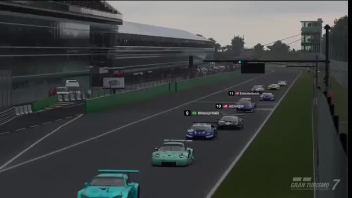 @G_G_Designs_Racng