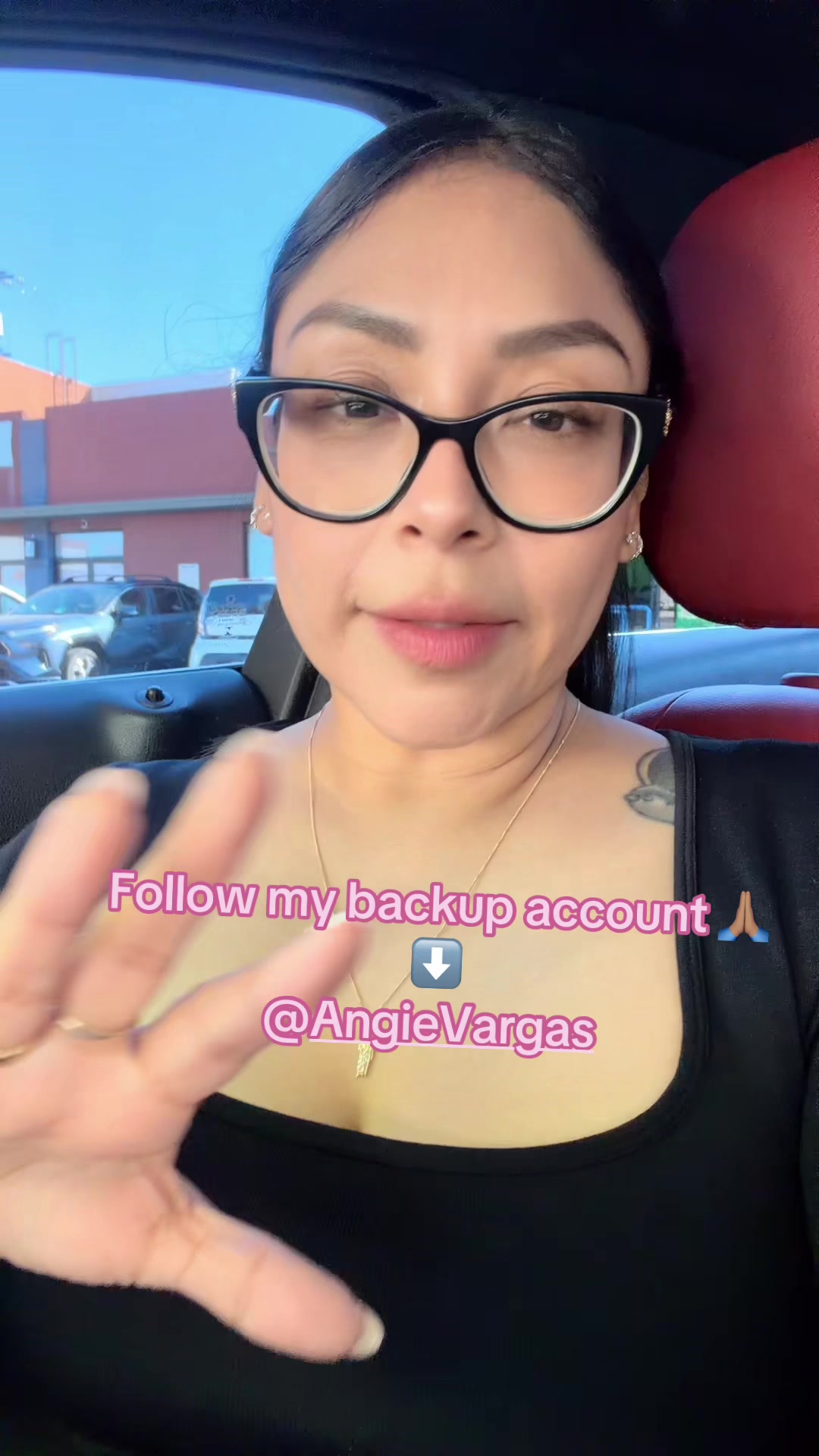 @aaangievargas