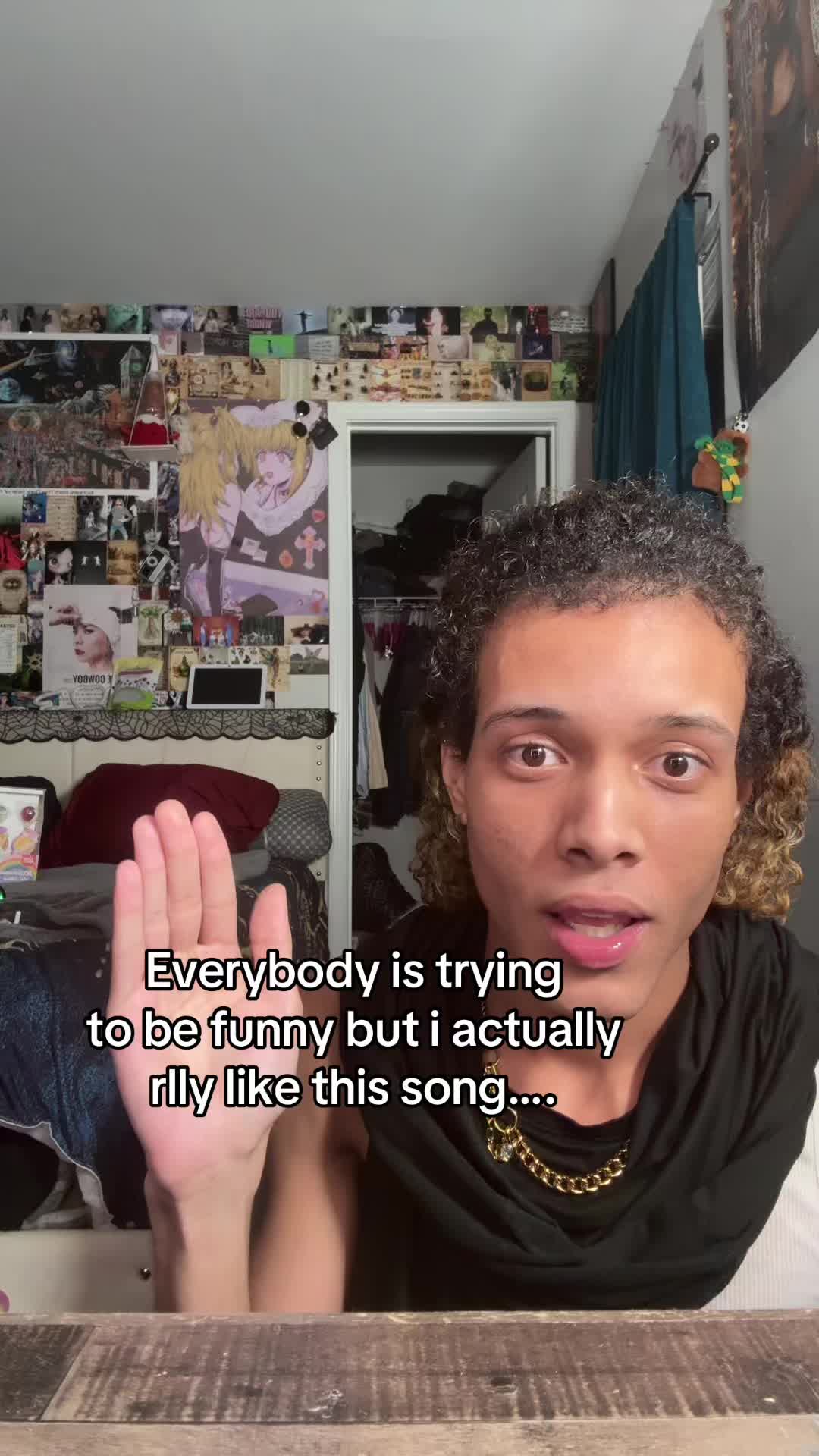 @Atticus