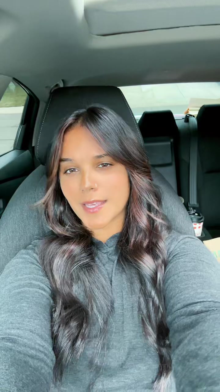 @Amar Kaur