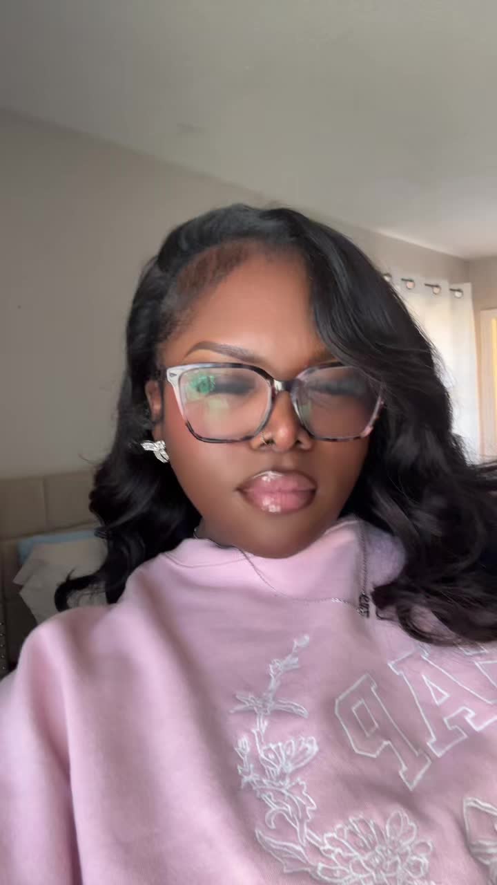 @GG