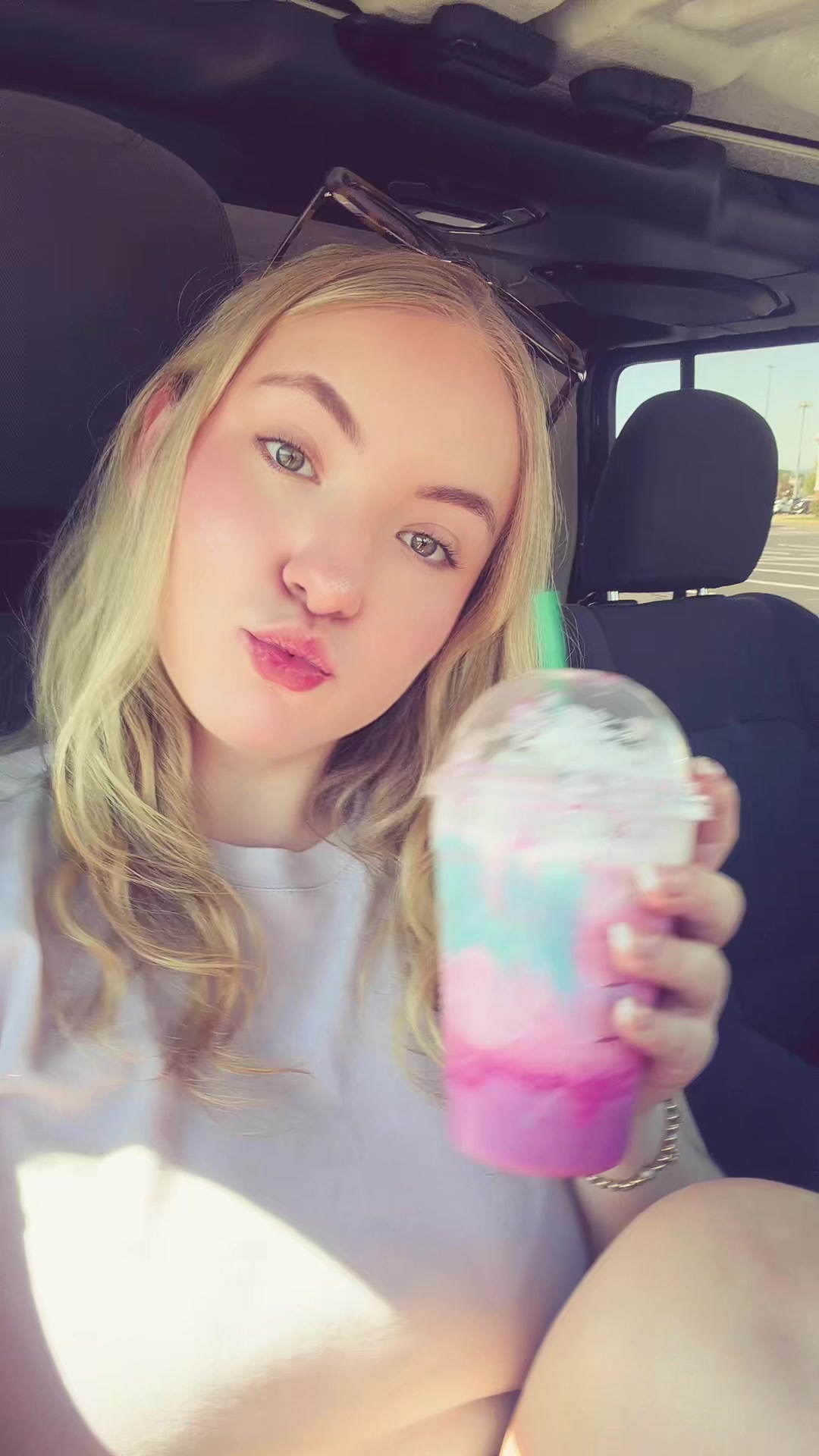 @uh.paige4