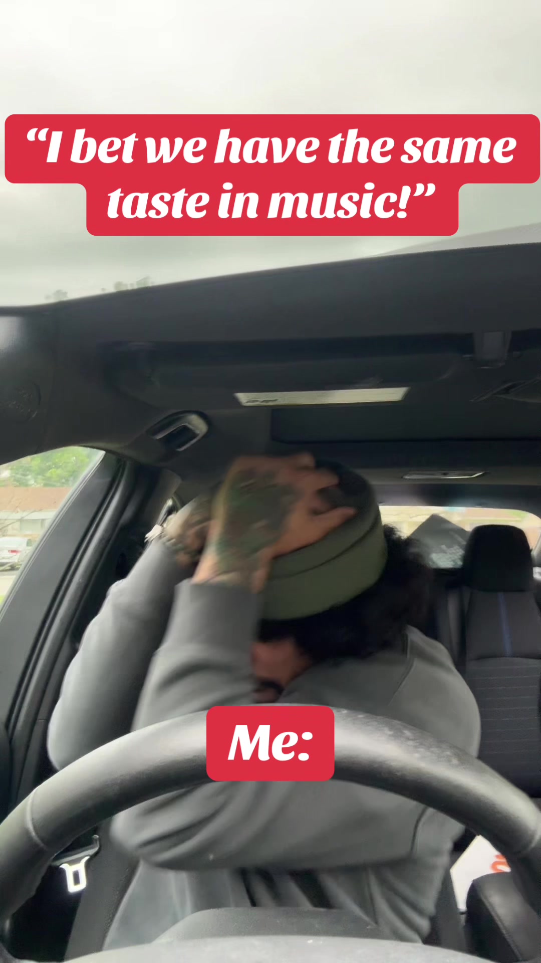 @Thesquelch