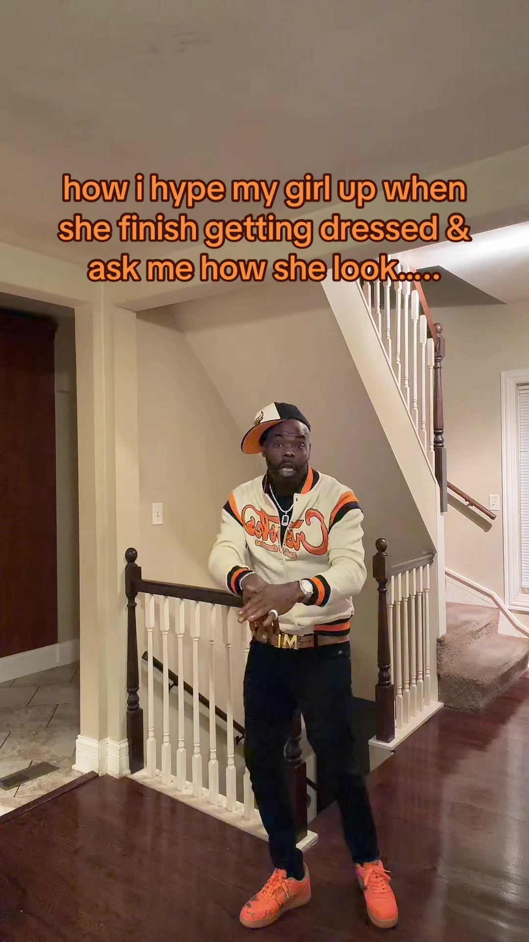 @kingwill