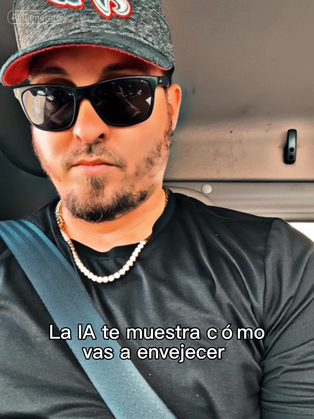@TattedDad