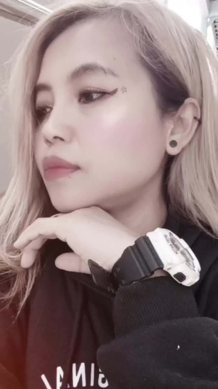 @sasaLovely