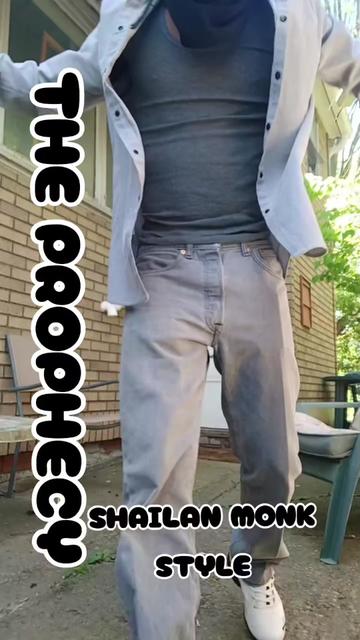 @Rocco Moore❌️♠️
