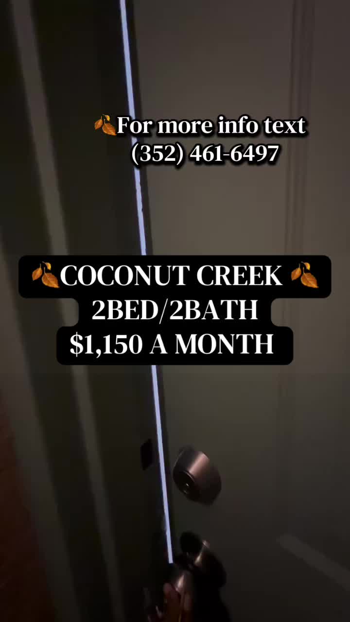 @🌴AFFORDABLE HOMES FLORIDA 🏡
