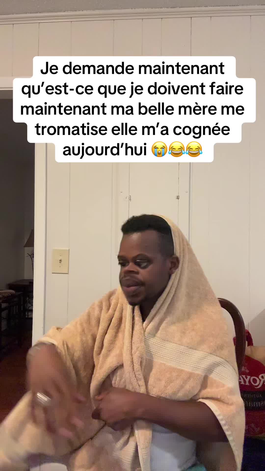 @Scott 🇬🇳🇺🇸