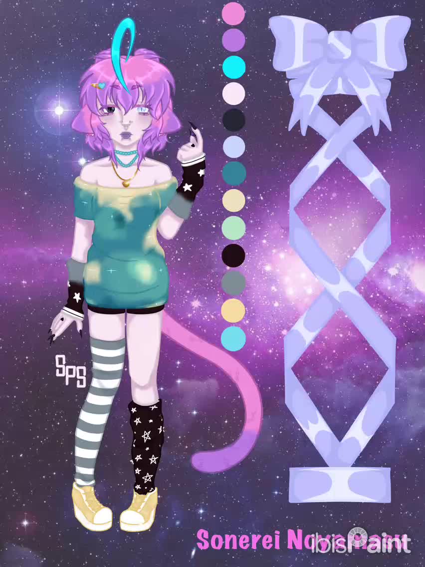 @✧˖ &deg;𝒮𝑜𝓃𝓎ᶻ 𝗓 𐰁 .ᐟ