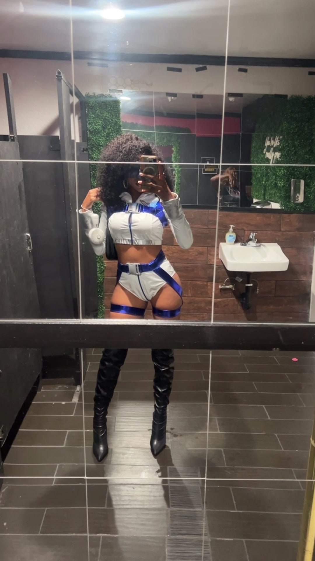 @juicyydre_
