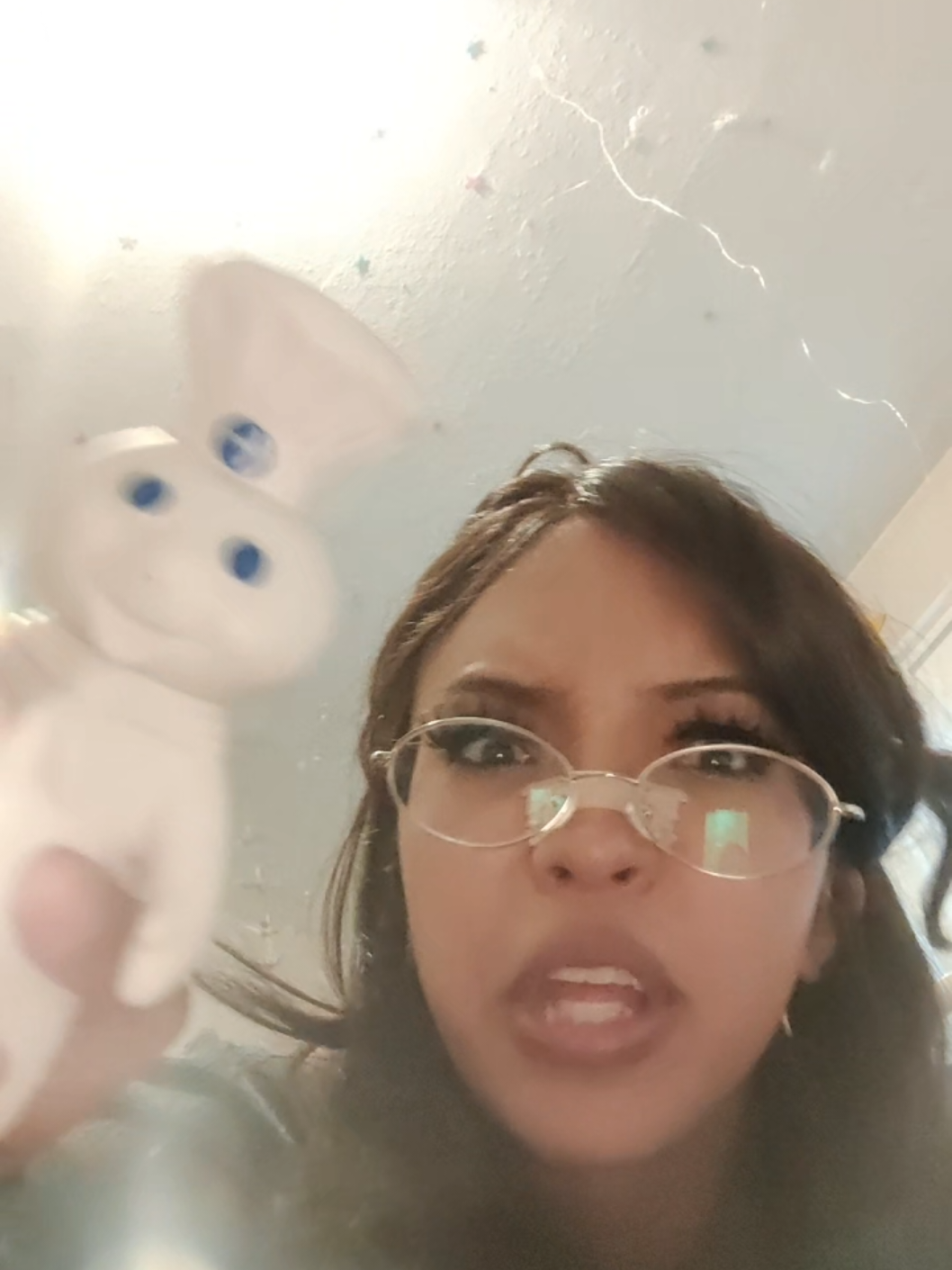 @Slepiimoon
