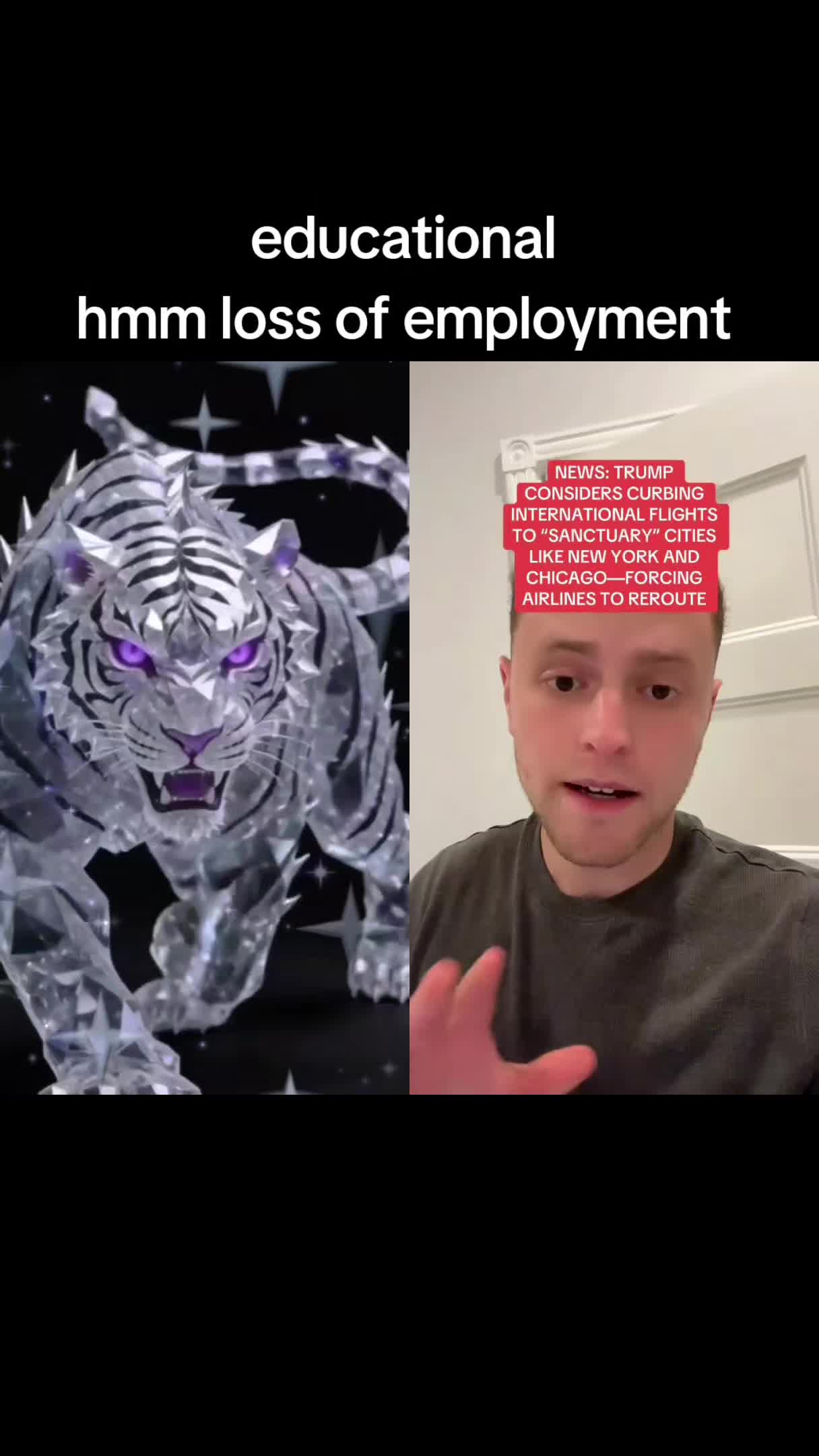 @milli g