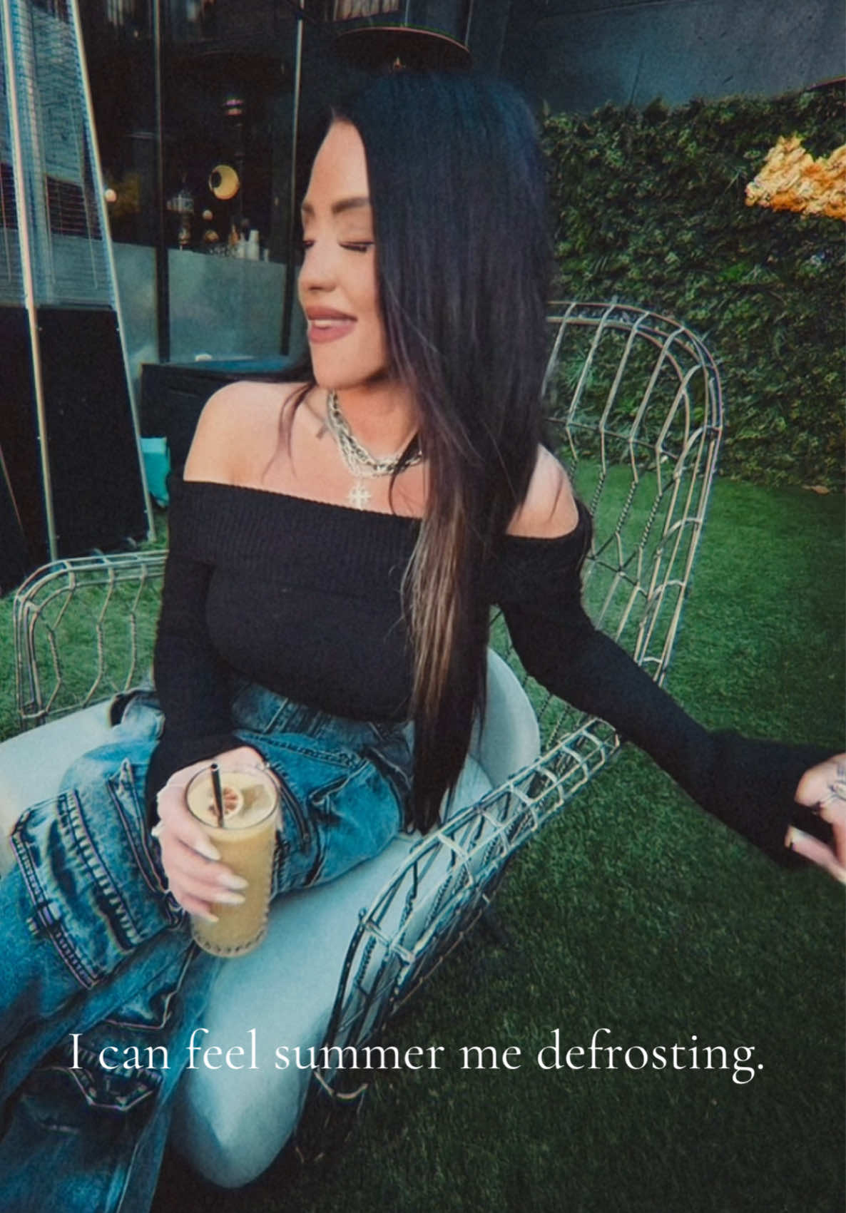@meagan