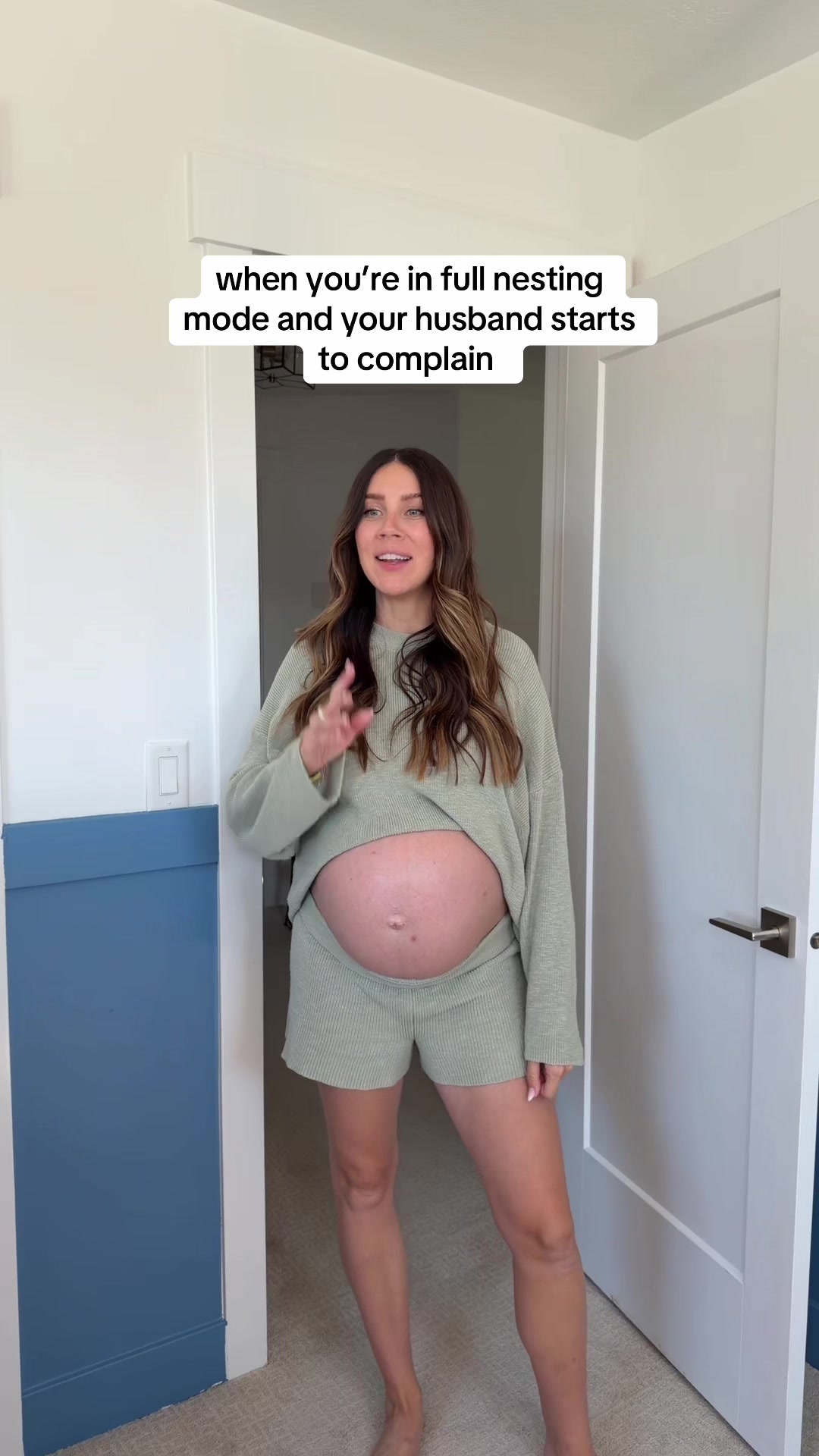 @Kaitlyn