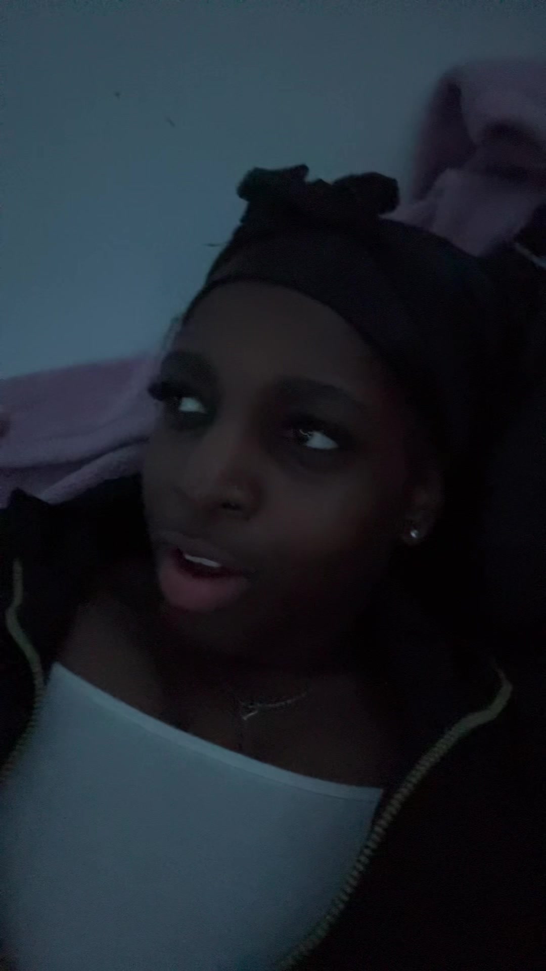 @thebackendbaby777
