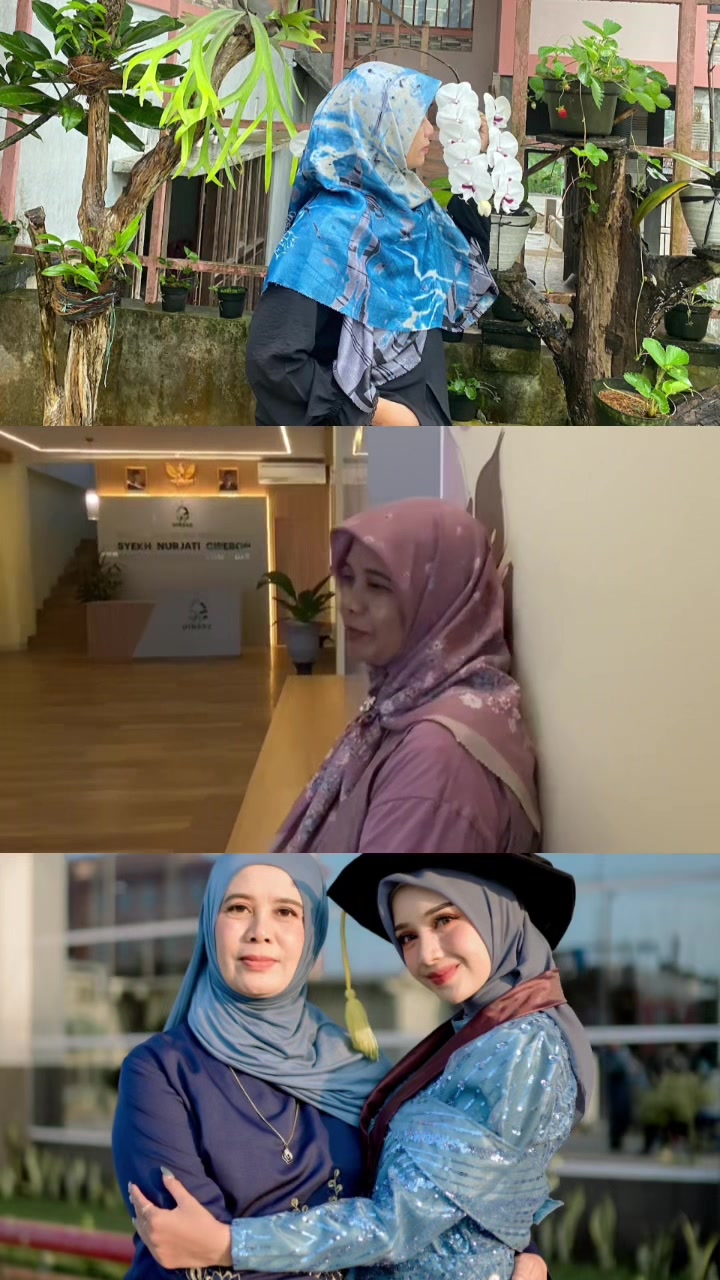 @Tiara