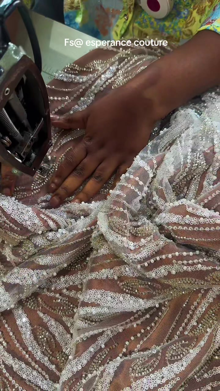 @FSA@ Espérance couture 001
