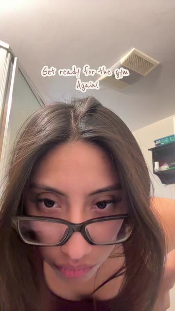 @Yen