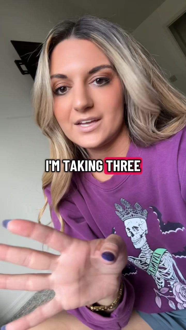 @Miranda Kerckhoff
