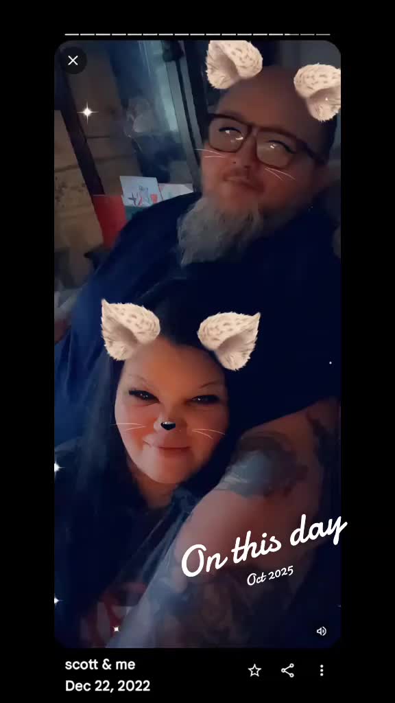@Shrinkie_dink70