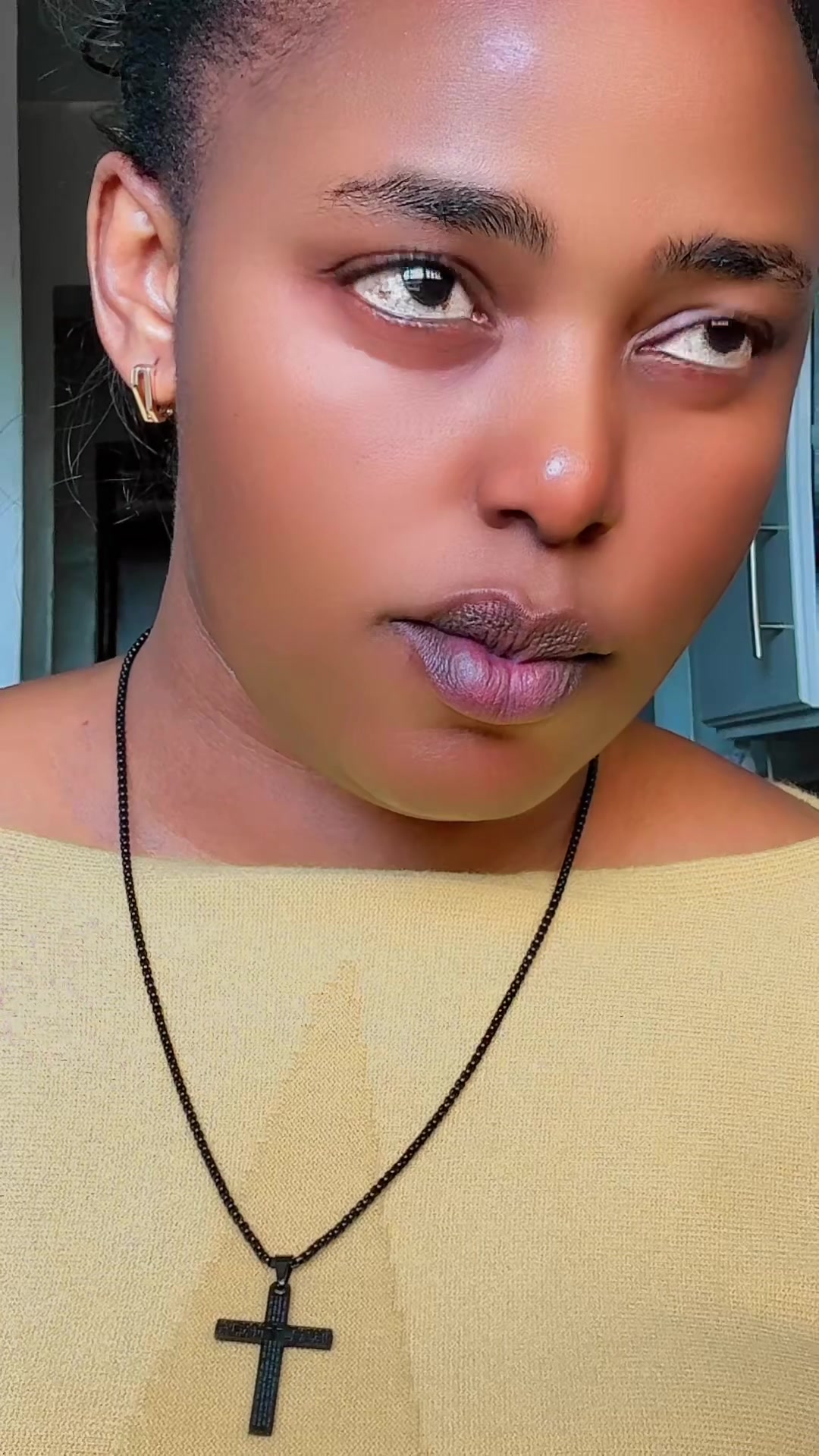 @🥀sweetie 🍂✨🪐🇹🇿🇰🇪🇦🇺