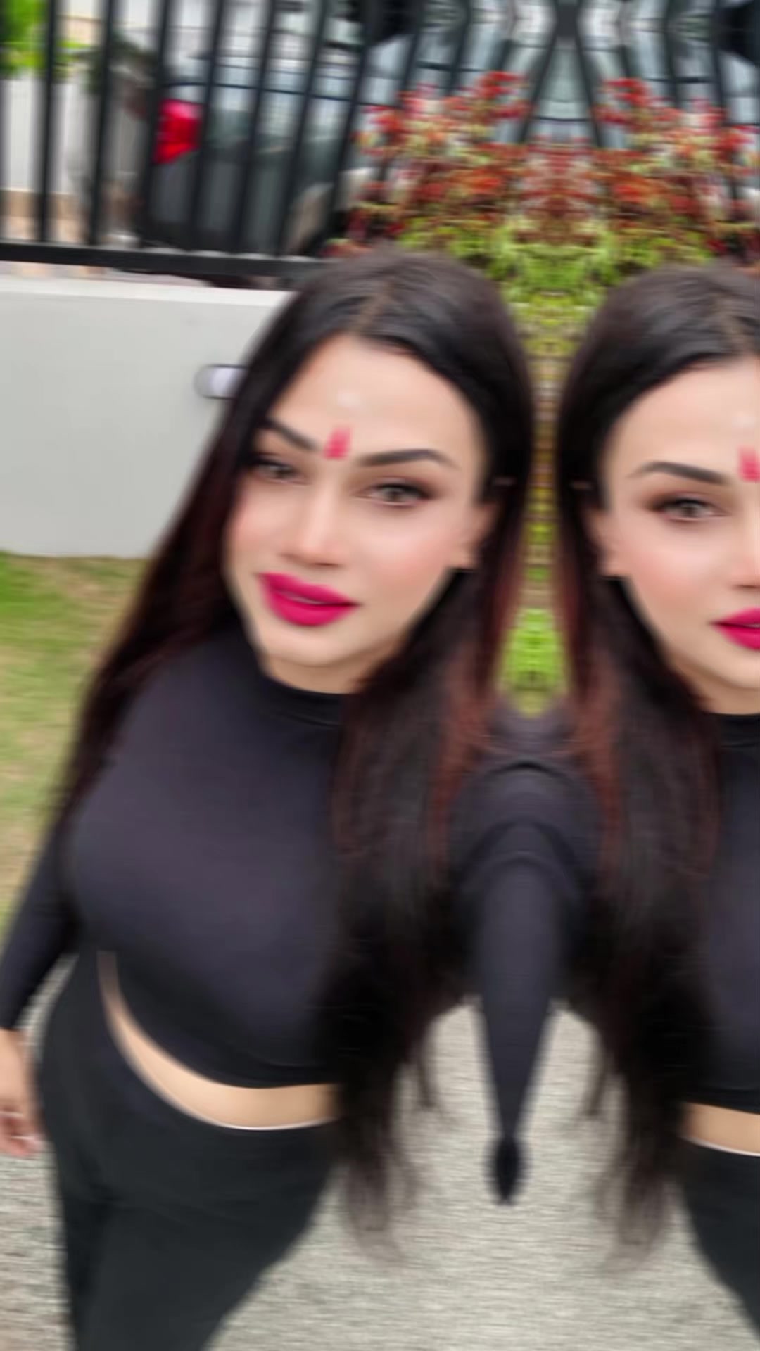 @charu kirishi