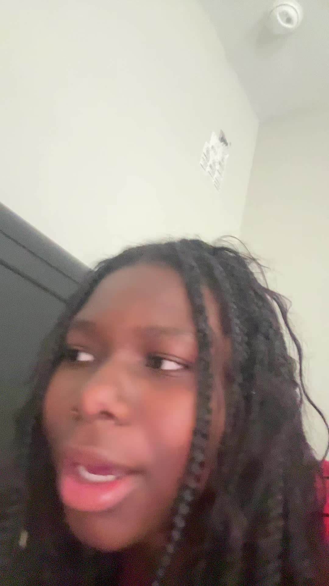 @makai d