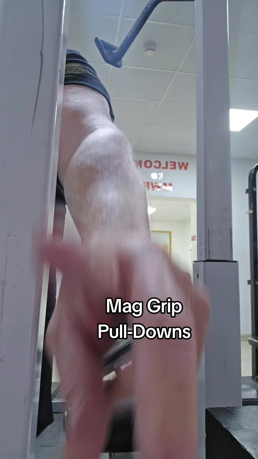 @Stud54
