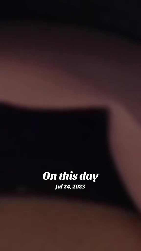 @ShammiSultana