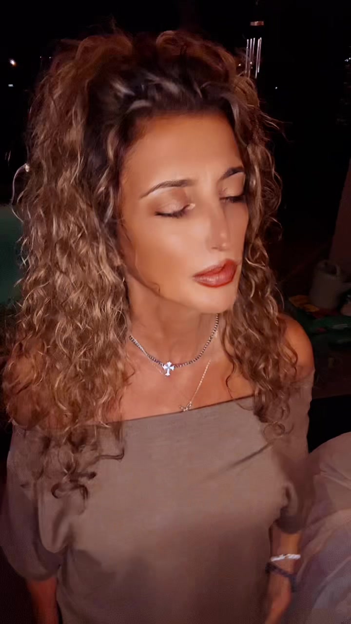 @Jodiann954