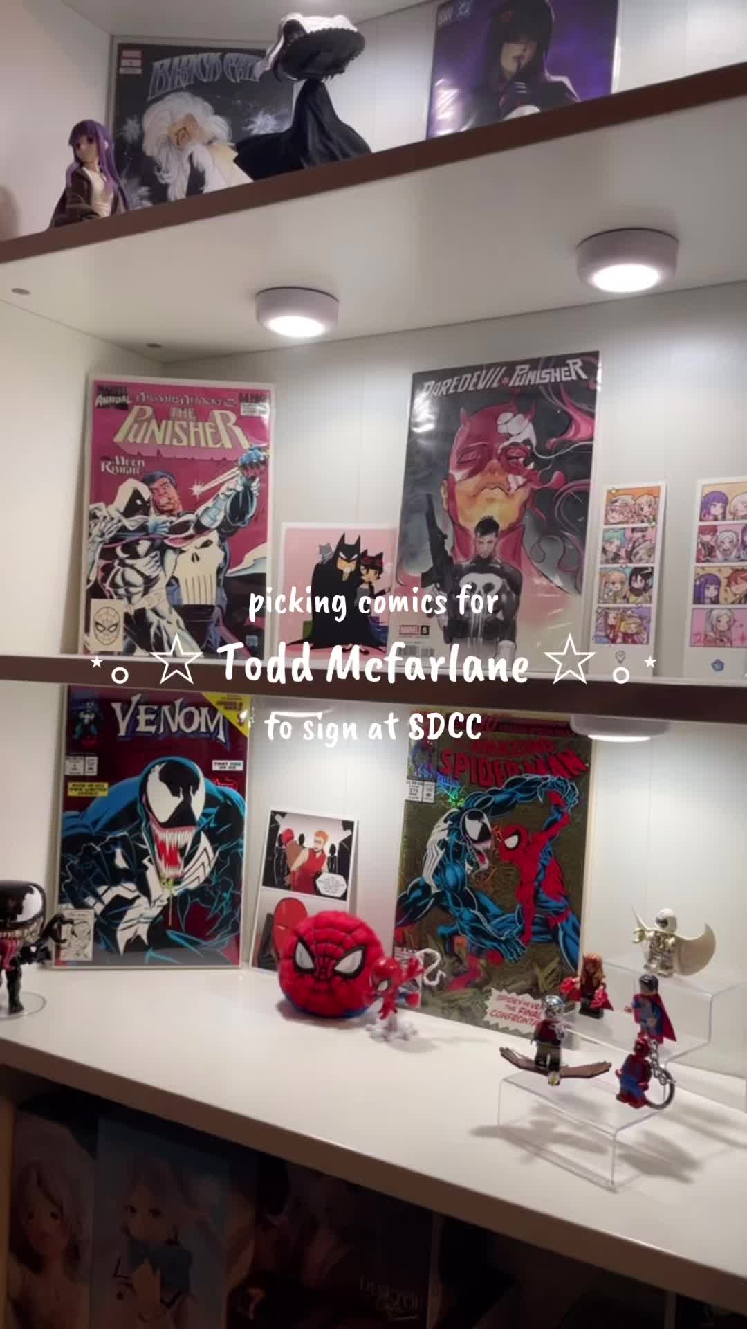 @marcy