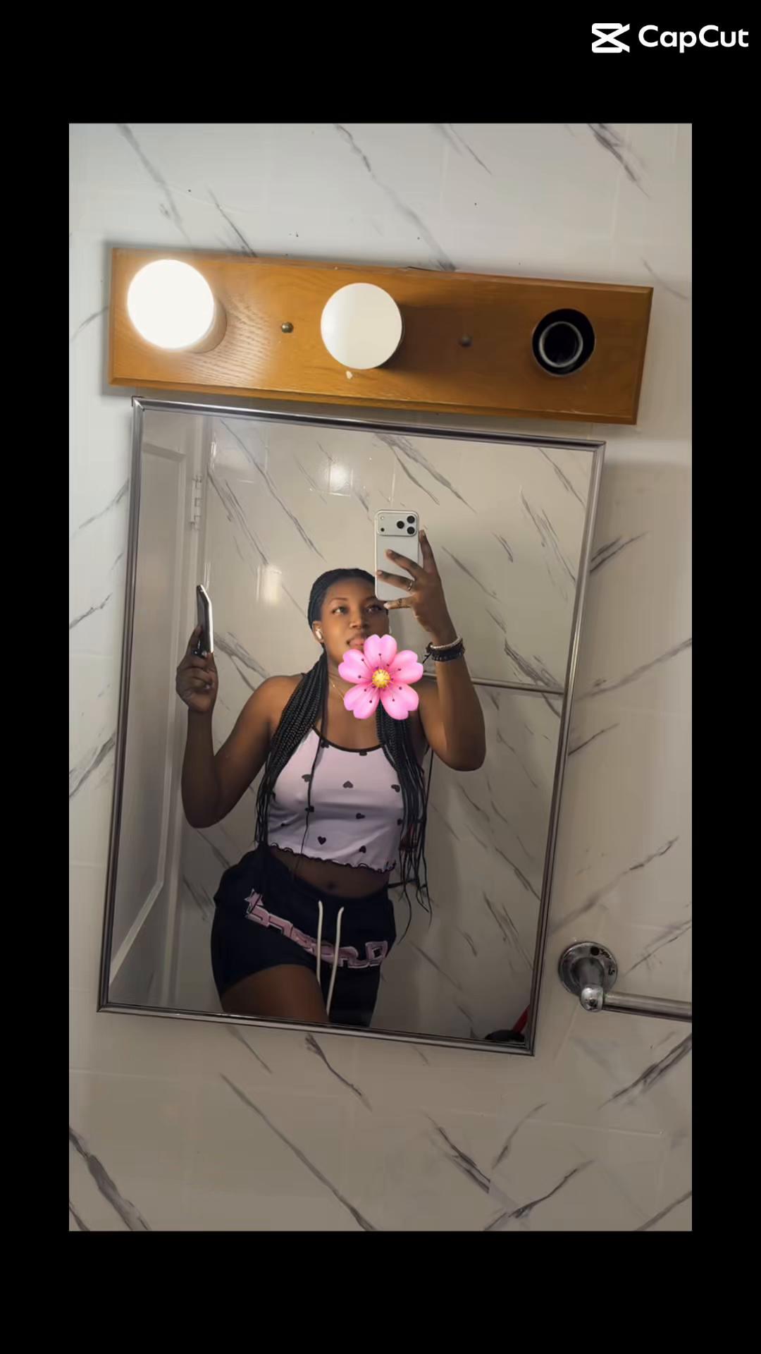 @leyka🤍📎🤍