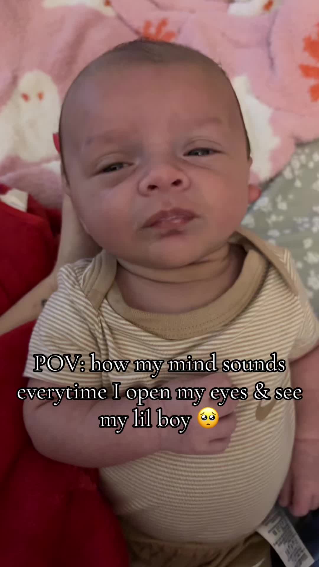 @Lovelee