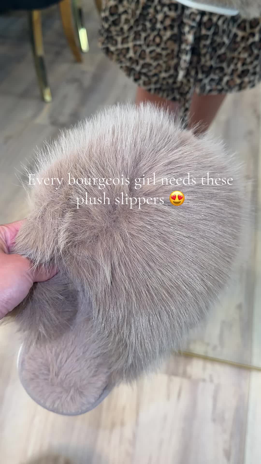 @tiffdiamonds