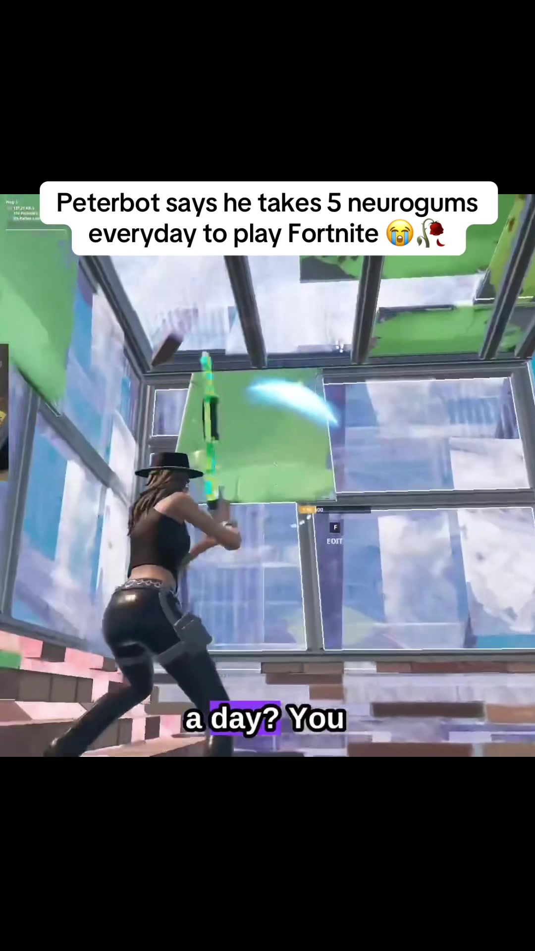 @juggphd