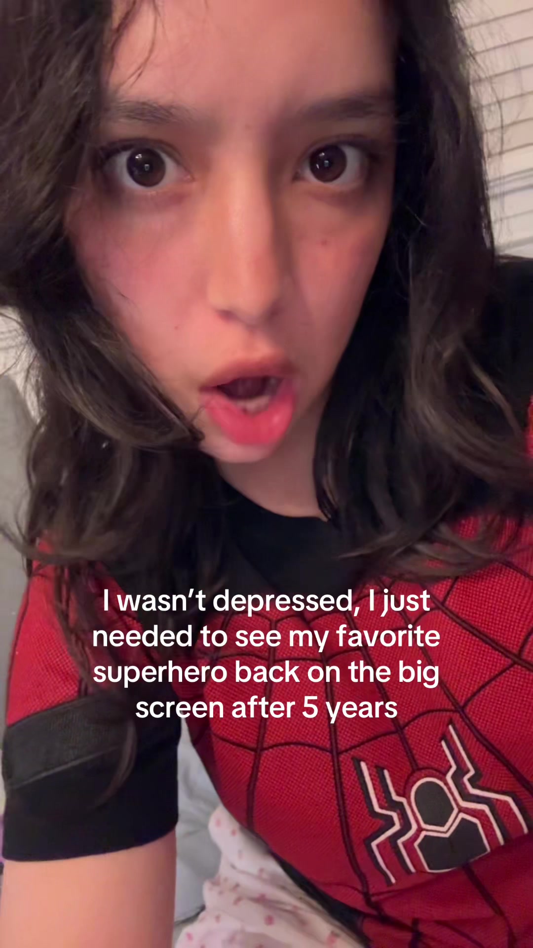 @Giuli ⧗🕸️⎊🏹