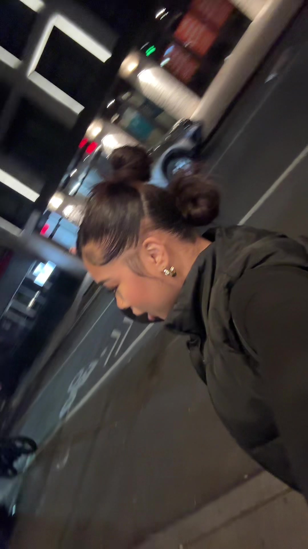 @Prettyincharge