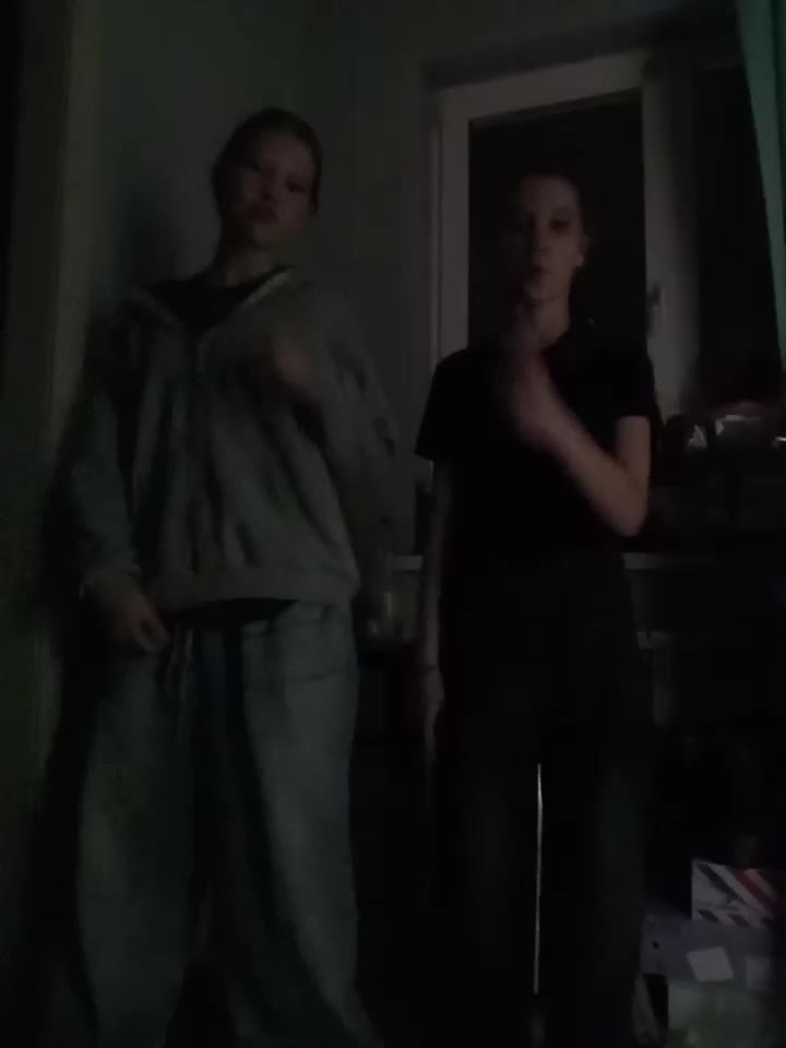 @зоенька