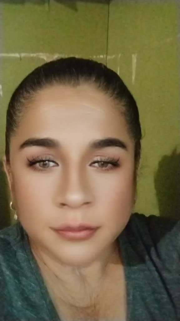 @Lara Lara