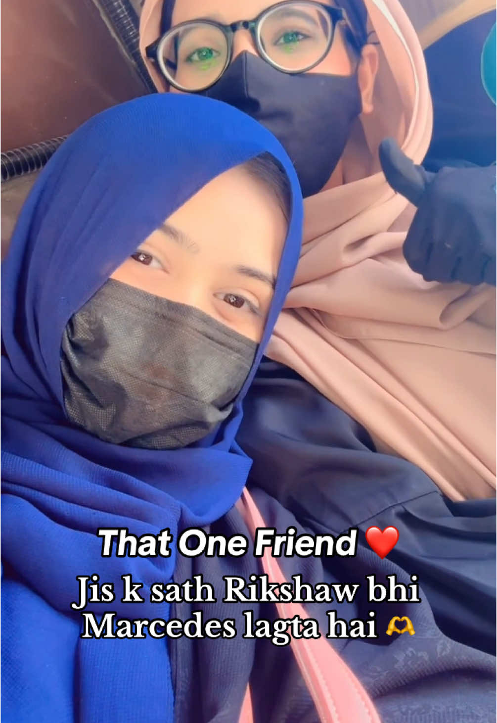@𝒮𝓎𝑒𝒹𝒶 𝓀𝒶𝒾𝓃𝒶𝓉 𝒜𝓁𝒾