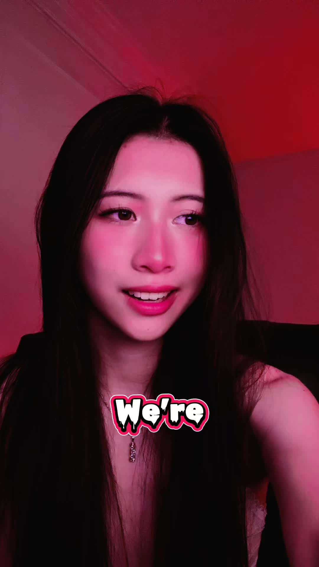@AznRapunzel