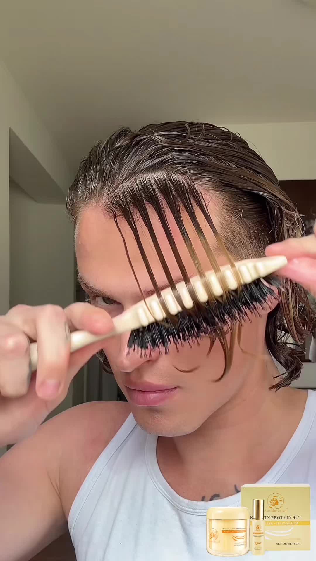 @aomili7786
