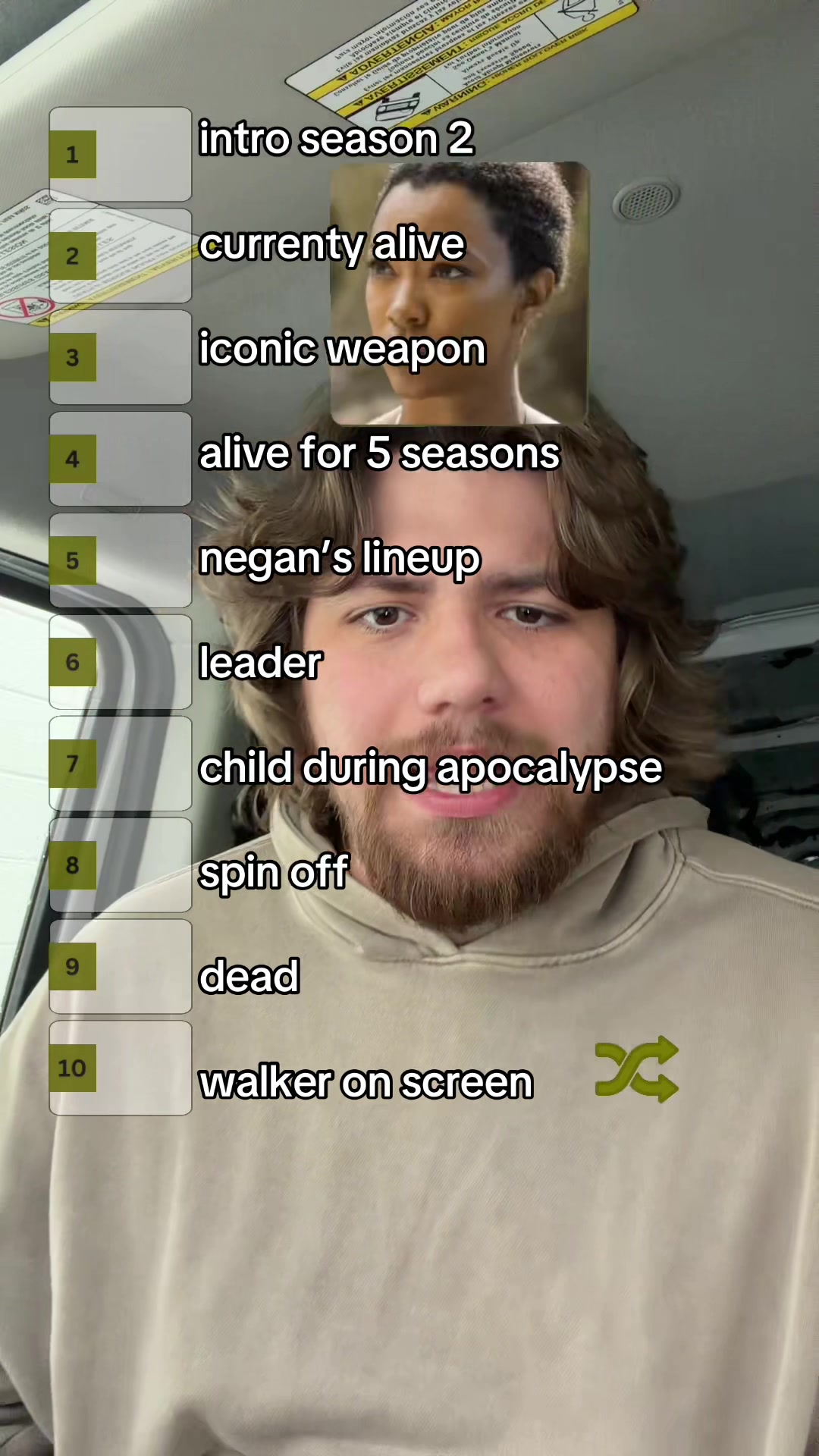 @🧟♂️ChrisTWD🧟♂️