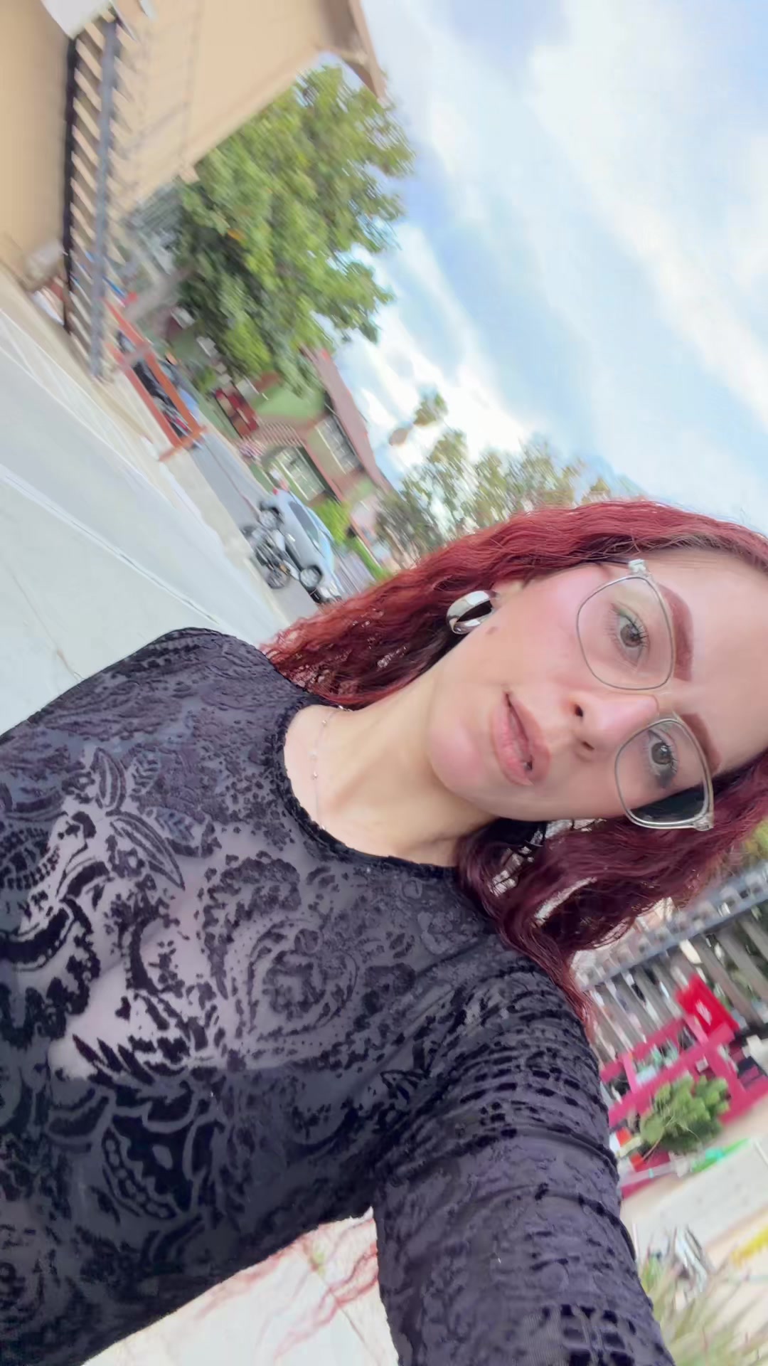 @Raquellopez21
