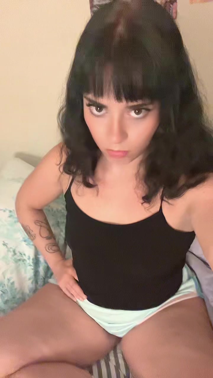 @shadowbannedshawti