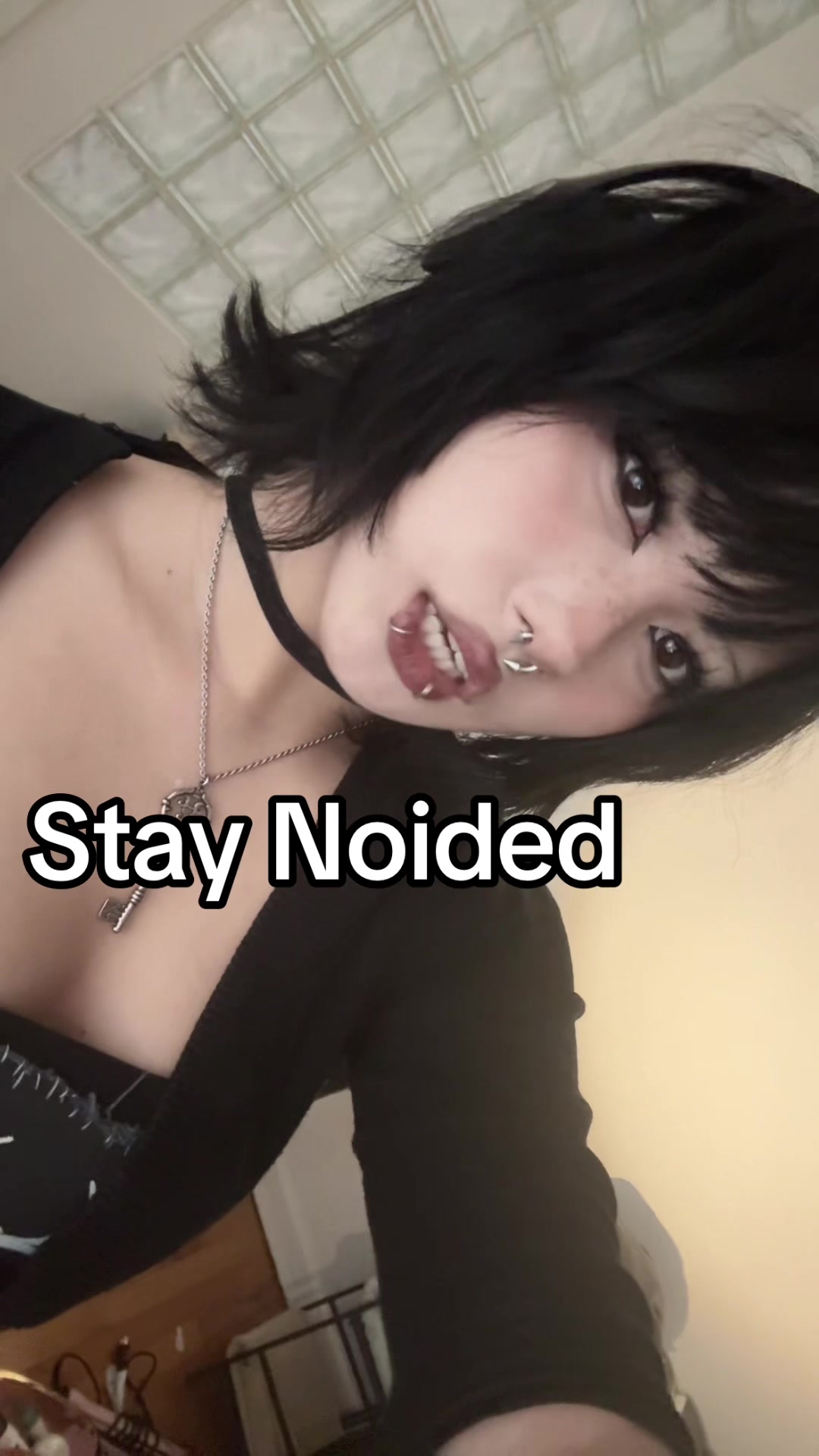 @suki 🐾