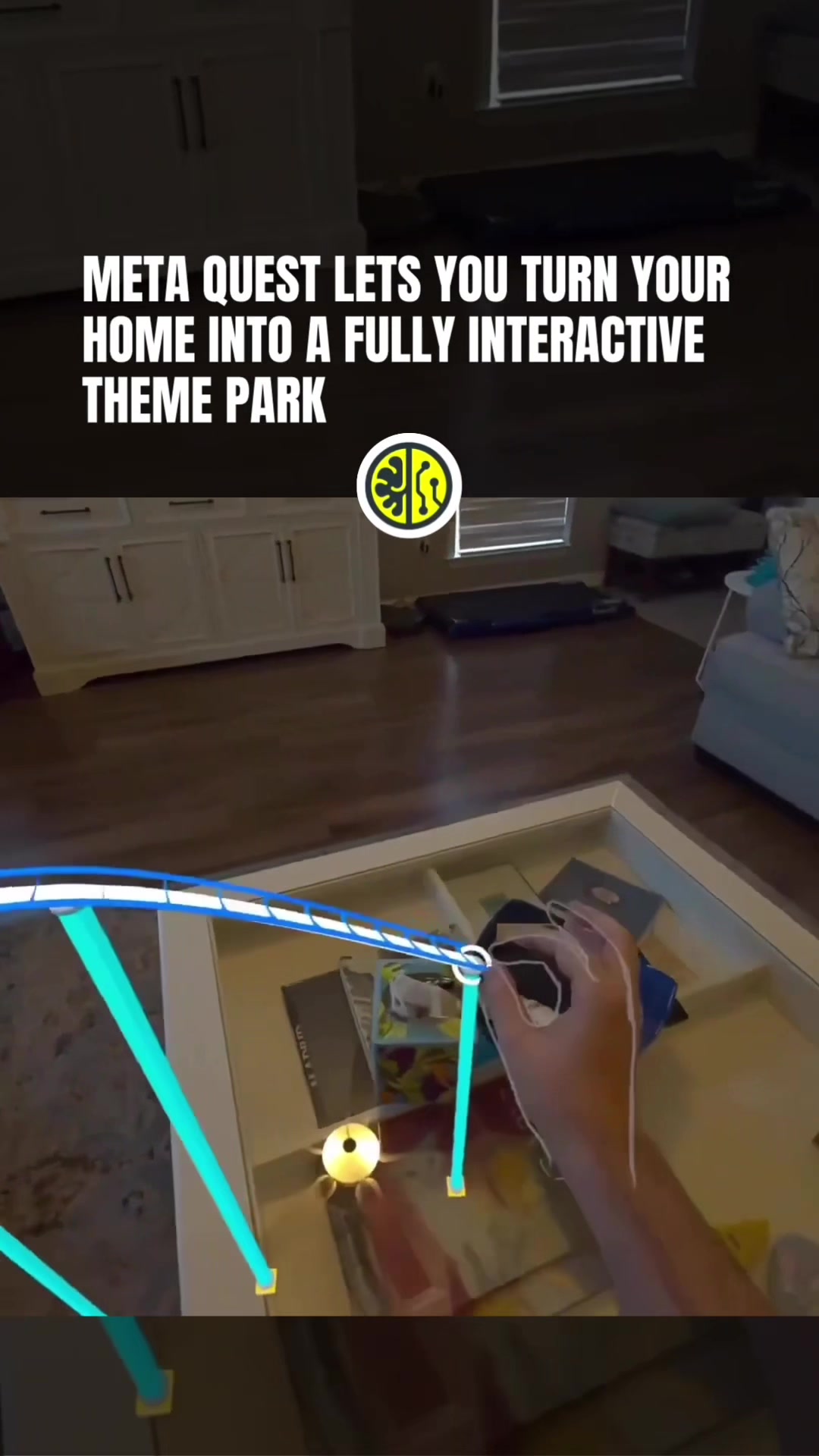 @TECH MEDIA