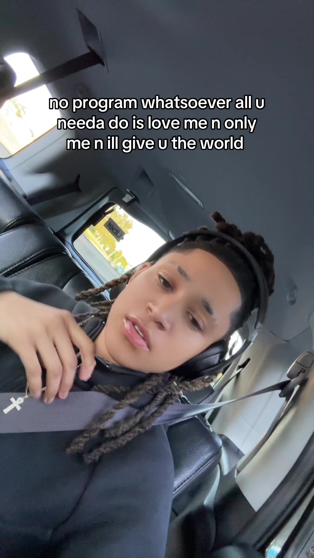 @KingIsis🥷🏼.